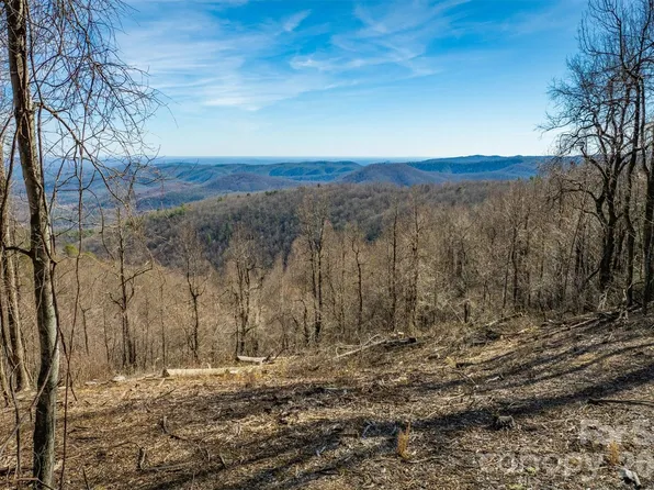7596 Walkertop Mountain Overlook Dr, Morganton, NC 28655
