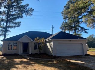 1604 Deer Run, Tifton, GA 31793