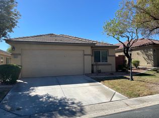 3323 Blue Ash Ln, Las Vegas, NV 89122