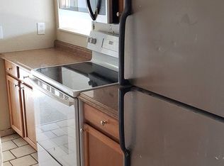 7713 Kenwood St, Commerce City, CO 80022