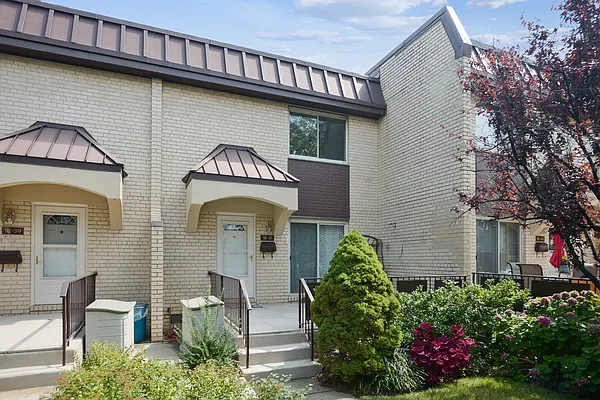 Sold by Energized Realty Group | media 2