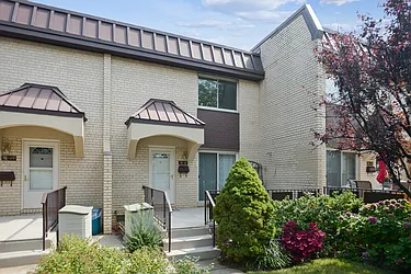 Sold by Energized Realty Group