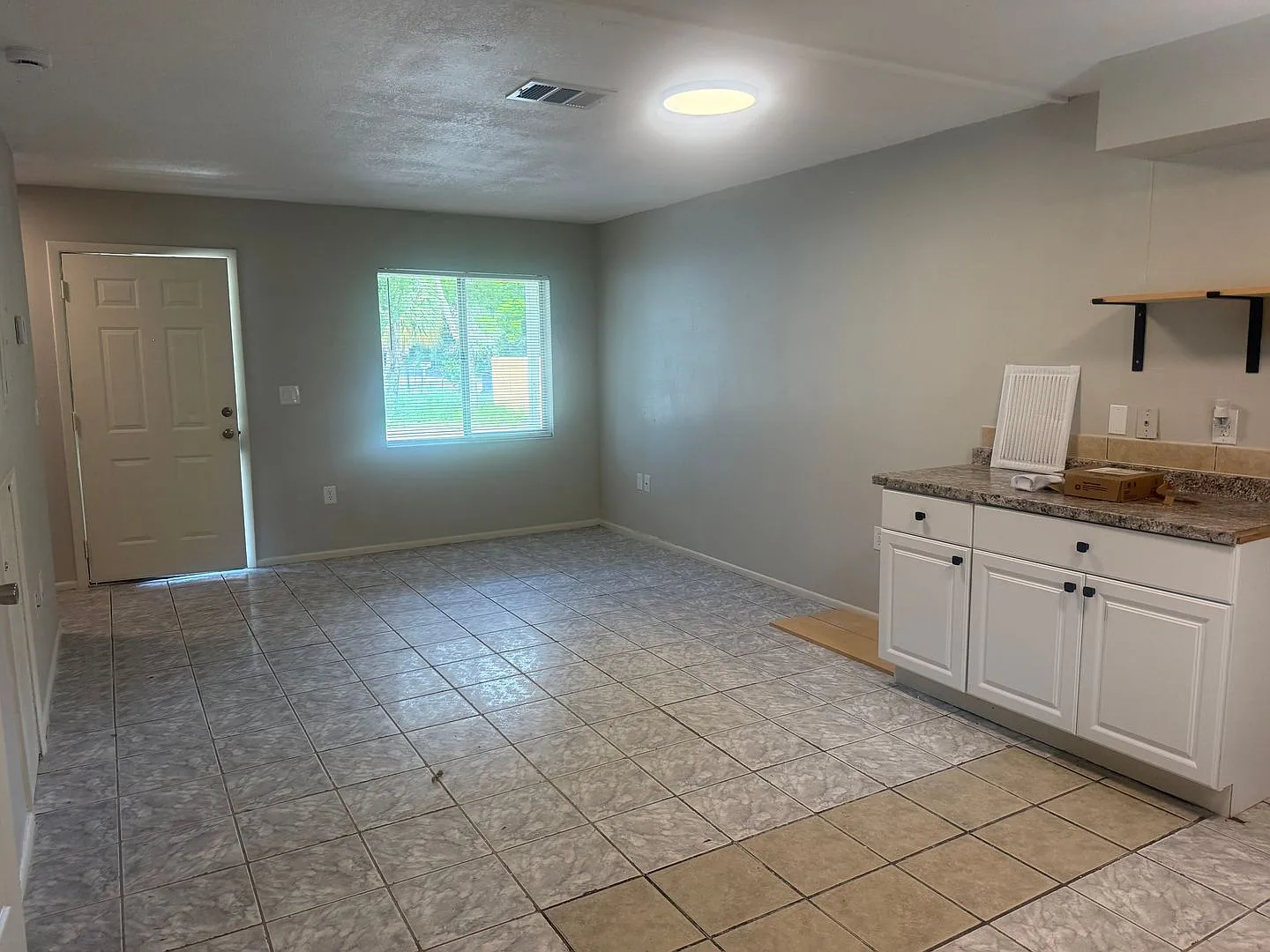 KAI9s 7plex 919 33rd Ave W Bradenton — Photo 2
