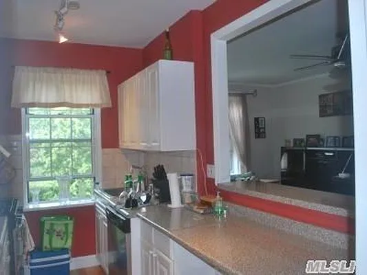 Sold by Douglas Elliman | media 1