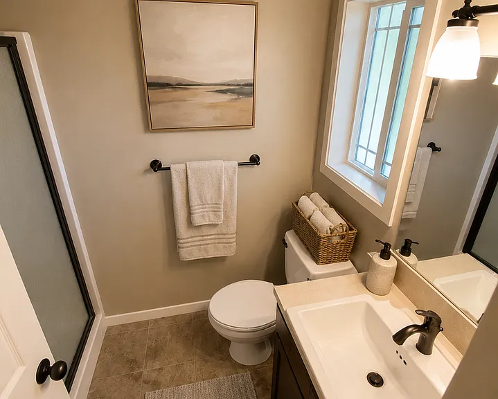 202 Valleyview Ave #8 — Photo 11