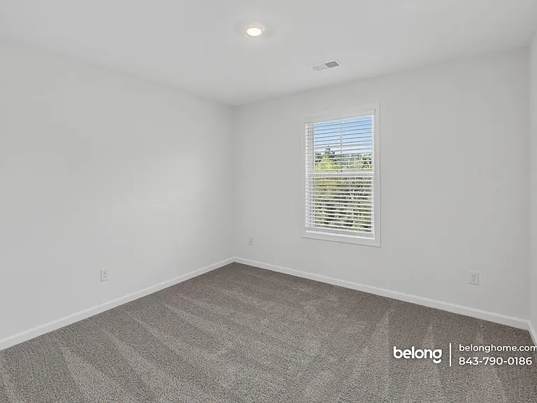 684 Gilgal Ln — Photo 15