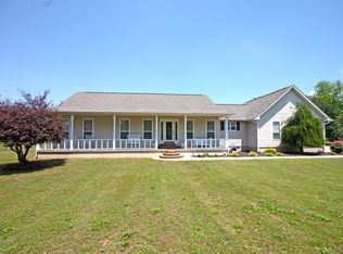 30 Orion Way, Byron, GA 31008