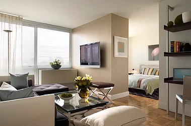 Rented by Related Rentals