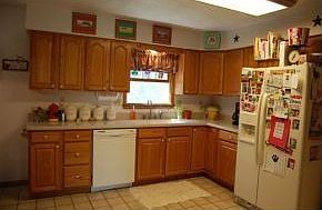 4th image of 2718 Jonas Ln
