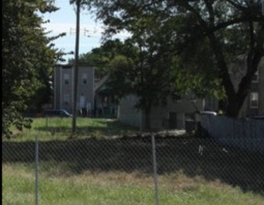 1st image of 5601 S Ashland Ave #2