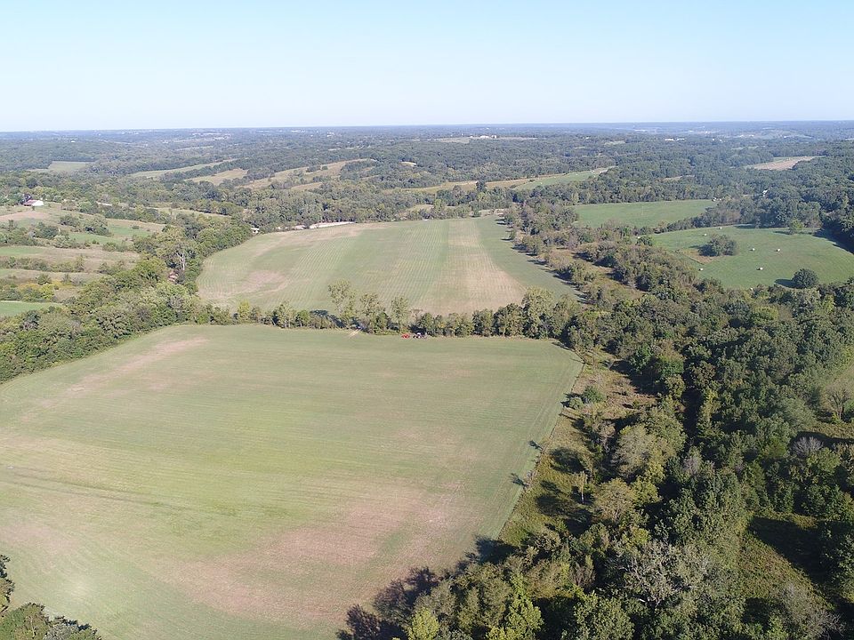1st image of 18624 Billy Creek Trl