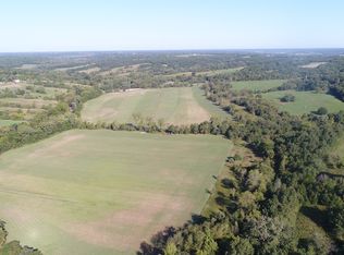 18624 Billy Creek Trl, Novinger, MO 63559