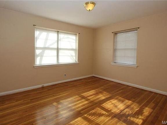 5th image of 8504 Bryan Ave