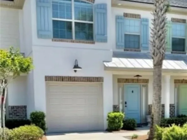 802 Mariners Cir, Saint Simons Island, GA 31522