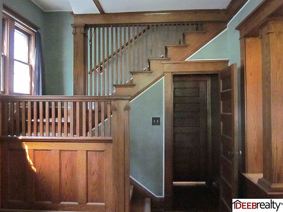 2nd image of 3216 Lincoln Blvd