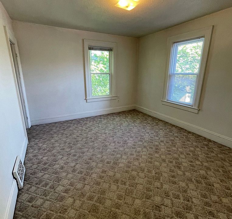 1st image of 226 Hudson St #Hu228x