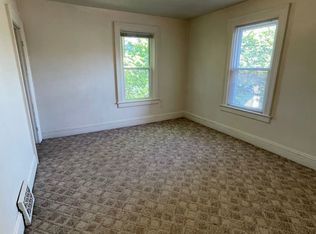 226 Hudson St #HU228X, Eau Claire, WI 54703