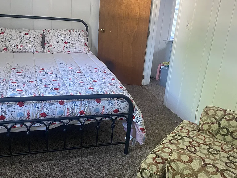 589 E Losey St #597-B — Photo 6