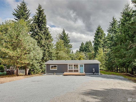 2nd image of 18615 227th Ave E