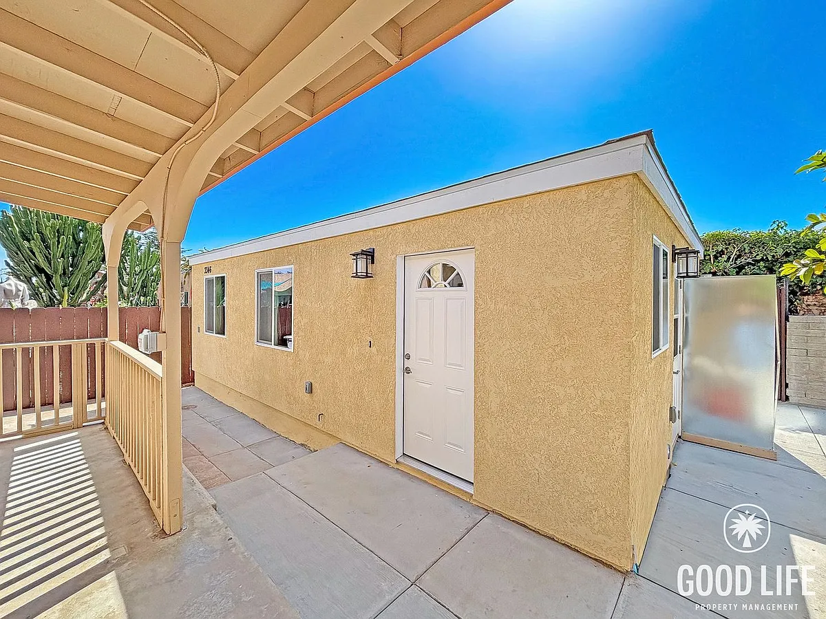 Building Photo - zIsla Vista Dr