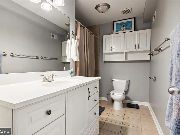 116 Dawson St — Photo 11