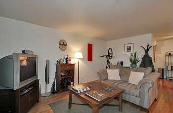 2nd image of 1350 N Josephine St APT 206
