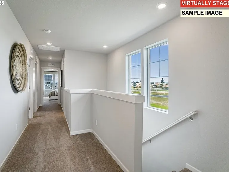 3702 SE 83rd Ave — Photo 7