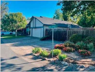 700 Oman Springs Ct, Sonoma, CA, 95476