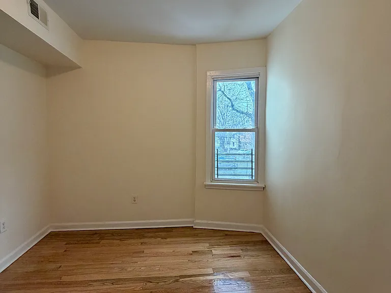58 S 13th St #2 — Photo 12