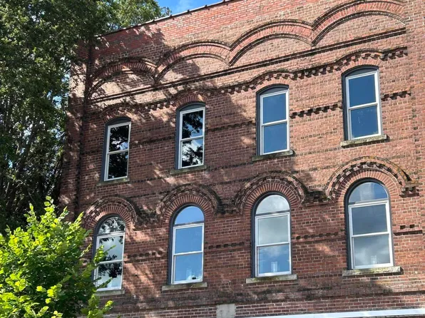 183 W Main Street #201, Washington, NC 27889