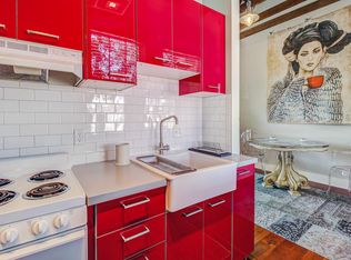 115 Pearl St, Savannah, GA 31405