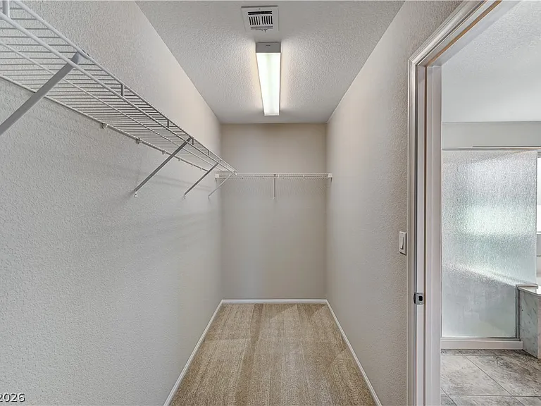 10679 Country Knoll Way #NA — Photo 36