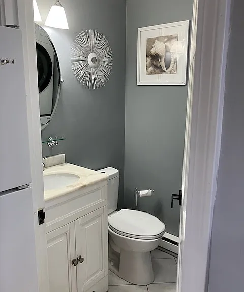 883 Weirs Blvd #34 — Photo 6