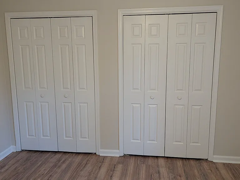 2753 Cottage Pl — Photo 35