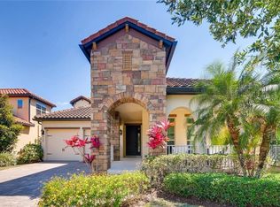 6120 Roseate Spoonbill Dr, Windermere, FL 34786