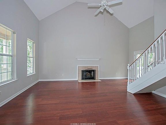 5th image of 52 Ashton Cove Dr