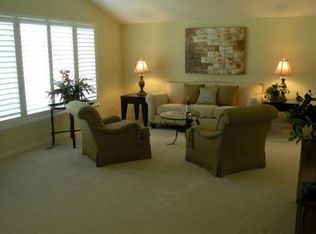 1020 Pensacola St, Foster City, CA 94404
