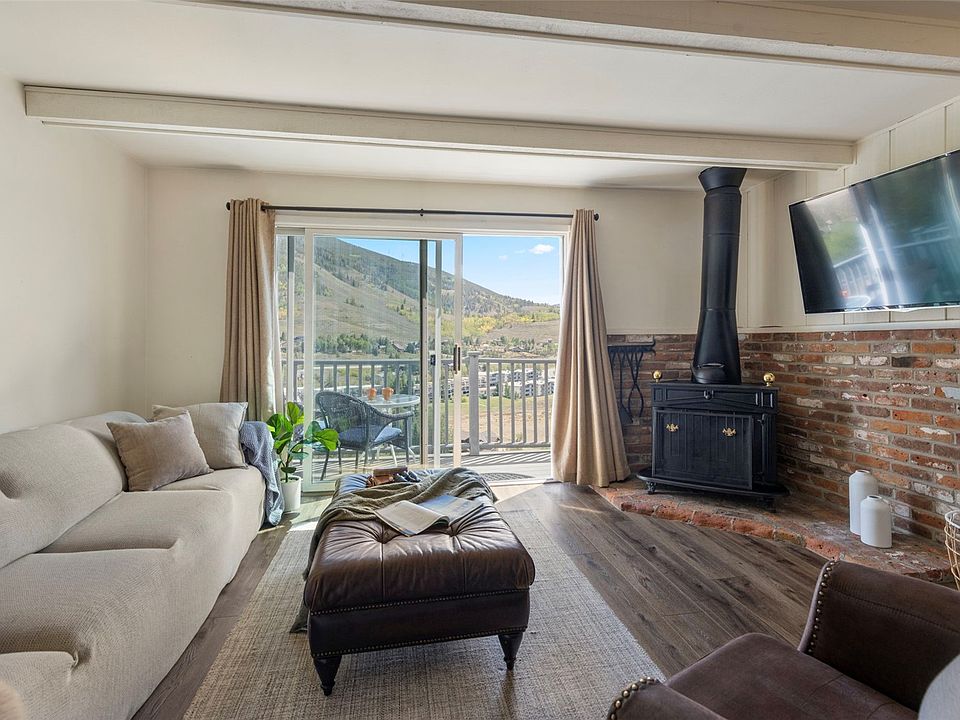 1st image of 340 E La Bonte Street UNIT 33