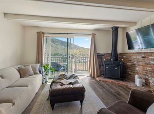 340 E La Bonte Street UNIT 33, Dillon, CO 80435