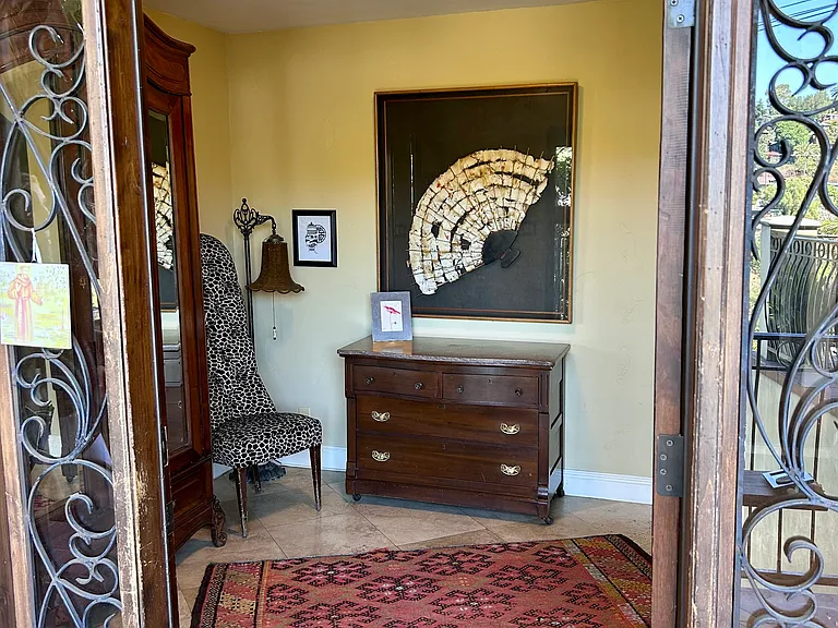 457 Quail Dr — Photo 8