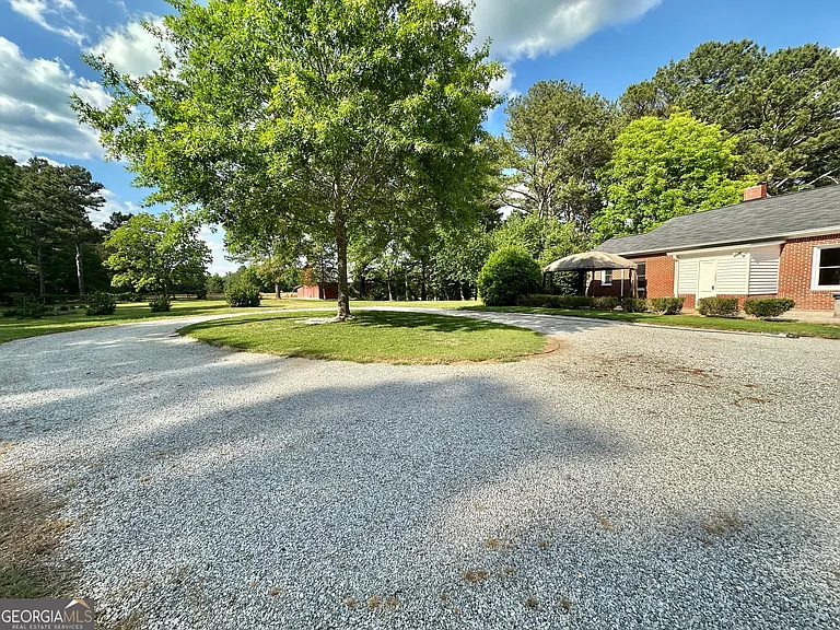 986 Highway 120 — Photo 32
