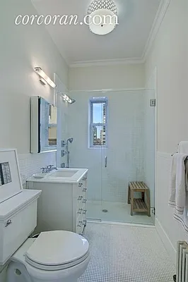 Sold by Corcoran | media 6