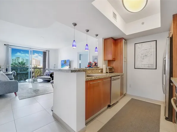 110 Washington Ave APT 1617, Miami Beach, FL 33139
