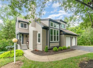 8890 E Kemper Rd, Cincinnati, OH 45249