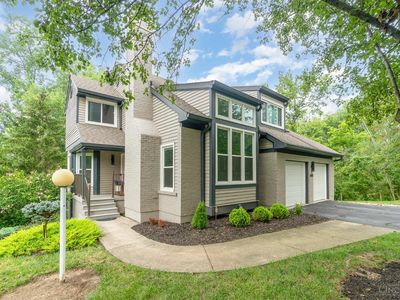 8890 E Kemper Rd, Cincinnati, OH, 45249