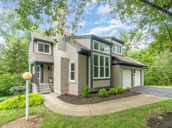 8890 E Kemper Rd, Cincinnati, OH 45249