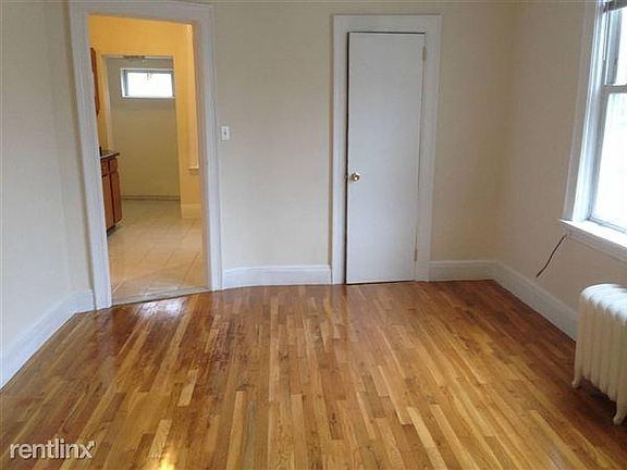 3rd image of 35-19 23rd Ave #1