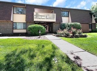 1500 E 10th Ave #C-5, Winfield, KS 67156