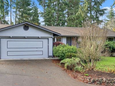 13529 SE 161st Place, Renton, WA, 98058