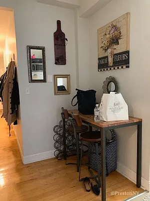 Rented by JM Preston Properties LLC | media 29